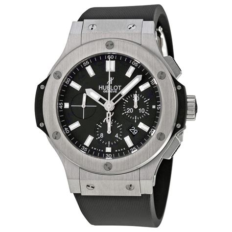 hublot watch women's price|Hublot men's watches prices.